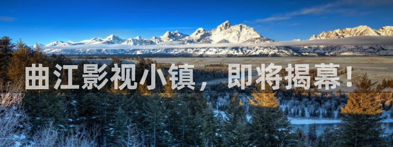 八戒手机电影院