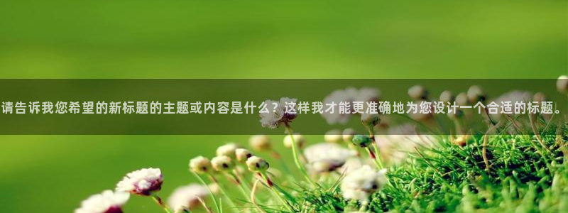 八戒八戒影院在线