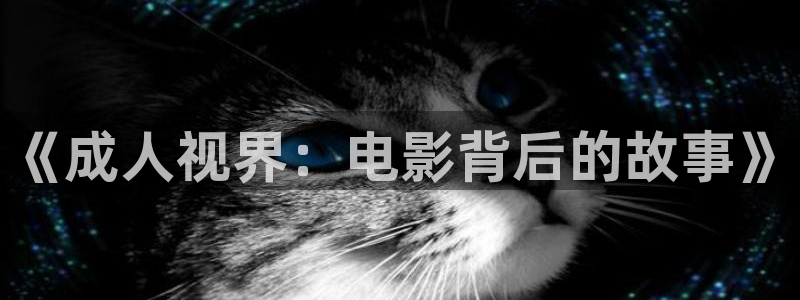 八戒影院第九